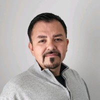 Matt Madrid Email & Phone Number