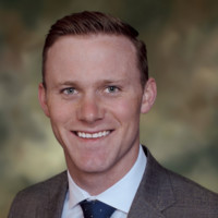 Cody Dyer Email & Phone Number