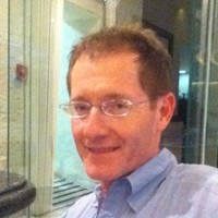 John Martini Email & Phone Number