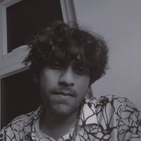 Bluemoon Construction Employee Nitesh R's profile photo