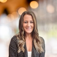 Annie Meyer Email & Phone Number