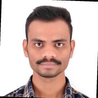 Pradumn Chakurkar Email