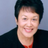 Luxury Homes International Employee Paula Stewart's profile photo