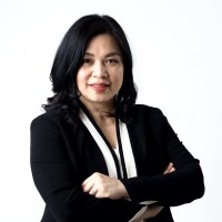 NIST International School Employee Kannika Leelapanyalert's profile photo