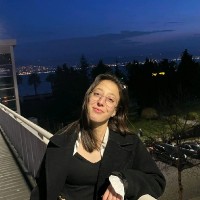 Altavia Dekatlon Employee Nisa Yan's profile photo