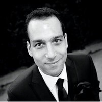 Tricon Residential Employee David Veneziano's profile photo