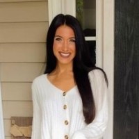 Newbridge Marketing Employee Chelsea Thompson's profile photo