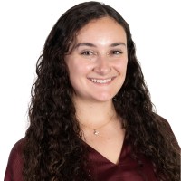 RECARO Automotive Employee Brenna Pilotti's profile photo