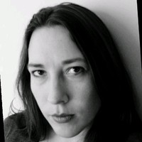 Rebecca Carrier's profile photo