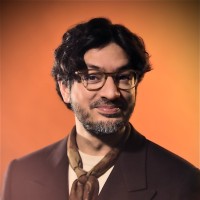 Asad Jafri Email & Phone Number