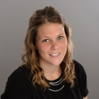 Sheehan Phinney Bass & Green PA Employee Sara Moore's profile photo