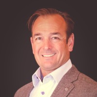 Peter Feher Email & Phone Number
