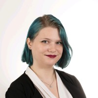 Sara Furlow Email & Phone Number