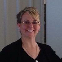 Jennifer Clemonds Email & Phone Number