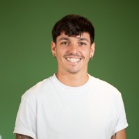 Federico Baldini Email