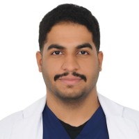 4wayscenter Employee Nawaf Almuttalib's profile photo