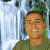 Sie Khalil Email & Phone Number