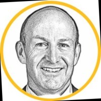 Daniel Leonard Email & Phone Number