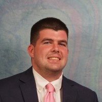 IdeaQuest Employee Brett Callahan's profile photo