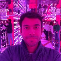 Vitor Oliveira Email