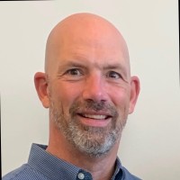 Andrew Lister Email & Phone Number