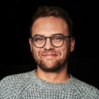 Lucas Partington Email & Phone Number