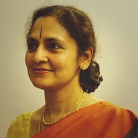 Maya Vidhya Email & Phone Number