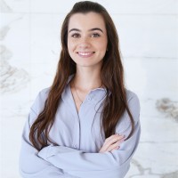 Tania Dowd Email