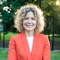 Athea Davis Email & Phone Number