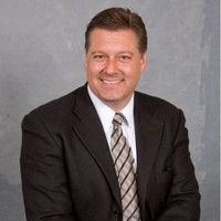 Berkshire Hathaway HomeServices Stouffer Realty Employee Jim Fox's profile photo