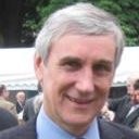 David Jamison Email & Phone Number