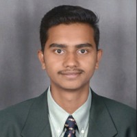Anup Jadhav Email
