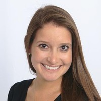 RERC, A SitusAMC Company Employee Jennifer Layton's profile photo