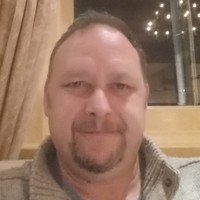Abercrombie & Kent Australia Employee Gareth Mee's profile photo