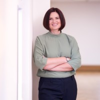 JENOPTIK Employee Sabine Klisch's profile photo