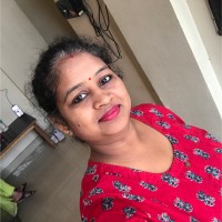 Purvi Parekh Email