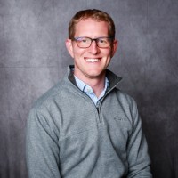 eimagine Employee Matt Fultz's profile photo