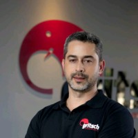 Clovis Cunha Email