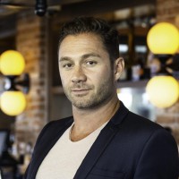 Jason Strauss Email & Phone Number