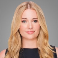 Hannah Frey Email