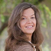 Xspot Products Employee Susan Sipe's profile photo