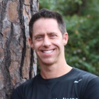 Kyle Graham Email & Phone Number