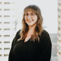 Flodesk Employee Jasmine Duran's profile photo