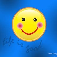Prashant Kumar Email & Phone Number