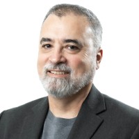 DPA Microphones Employee Adi Neves's profile photo