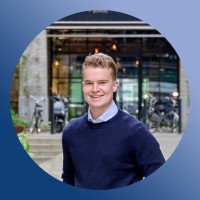 Hugo van Dooremalen Email