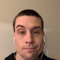 Jared Christman Email & Phone Number