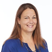 Facility Systems, Inc. Employee Melinda Lundgren's profile photo