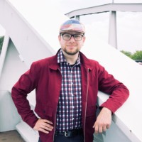 Joris Koolen Email & Phone Number