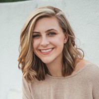 Together Just Employee Anna Turner's profile photo